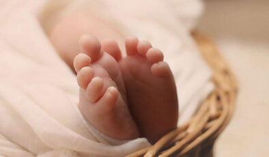 Doğum İzinleri Uzuyor: Anneler İçin 24 Hafta, Babalar İçin 10 Gün İzin İmkanı