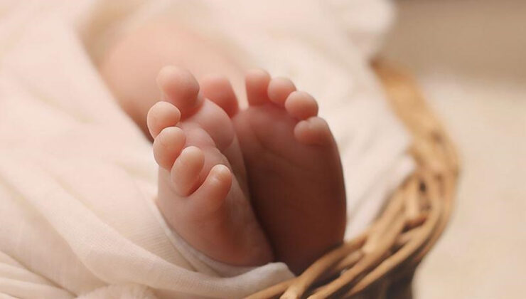 Doğum İzinleri Uzuyor: Anneler İçin 24 Hafta, Babalar İçin 10 Gün İzin İmkanı
