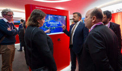 Turkcell’den Dolandırıcılıkla Mücadelede Önemli Adım: Sahte Aramalara Karşı Yeni Nesil Koruma