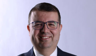 Brisa’dan Güçlü Nakit Akışı ve Stratejik Yatırımlar: 2026’ya Umutlu Bakış