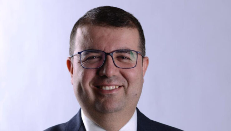 Brisa’dan Güçlü Nakit Akışı ve Stratejik Yatırımlar: 2026’ya Umutlu Bakış