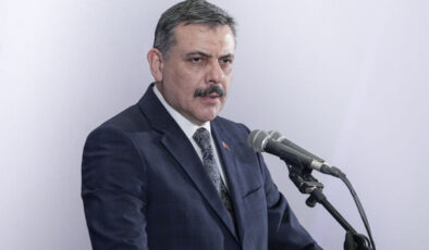 İçişleri Bakanı Çiftçi’den İran Gerginliği Açıklaması: Sınırlarda Olağanüstü Durum Yok, ‘Terörsüz Türkiye’ Süreci Devam Ediyor