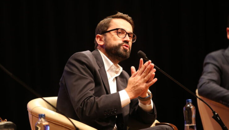 Adem Metan ve İlyas Efe Ünal İsrail’de Gözaltına Alındı: Son Dakika Gelişmeleri