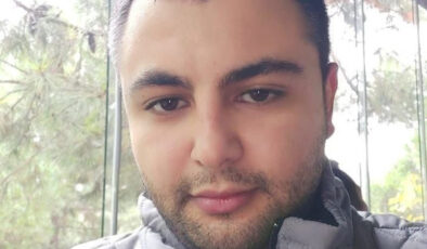 Kocaeli’de Korkunç Cinayet: Kocasını Öldüren Kadından Şok İfadeler ve 11 Yıllık Zulüm İddiası