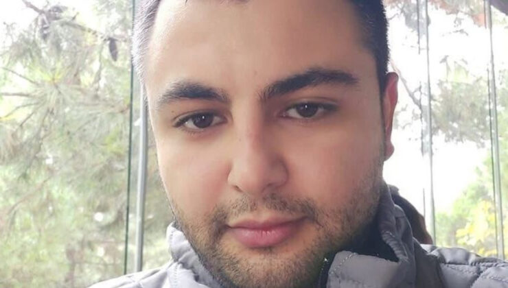 Kocaeli’de Korkunç Cinayet: Kocasını Öldüren Kadından Şok İfadeler ve 11 Yıllık Zulüm İddiası