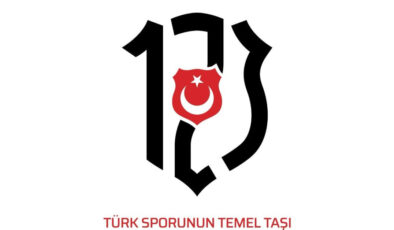 Beşiktaş 123. Yılını Coşkuyla Kutlayacak: Etkinlik Takvimi Belli Oldu!
