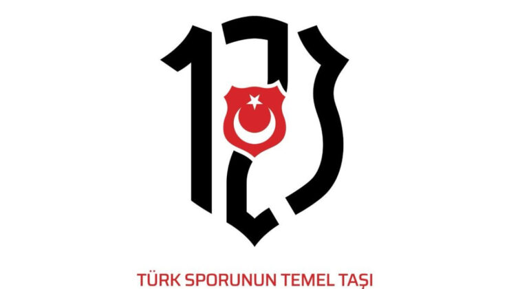 Beşiktaş 123. Yılını Coşkuyla Kutlayacak: Etkinlik Takvimi Belli Oldu!