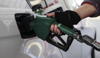 Akaryakıt Fiyatlarına Eşel Mobil Sistemi Geliyor: Enflasyonla Mücadelede Yeni Adım