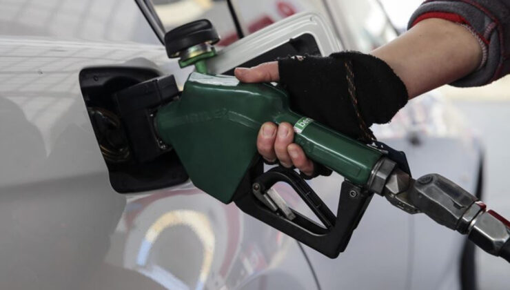 Akaryakıt Fiyatlarına Eşel Mobil Sistemi Geliyor: Enflasyonla Mücadelede Yeni Adım