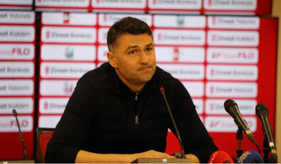 Burak Yılmaz’dan Fenerbahçe Maçı Sonrası Hakem Kararlarına Tepki ve Taraftara Çağrı