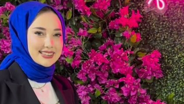 Bursa’da Korkunç Kadın Cinayeti: Güzellik Merkezinde Eski Sevgili Dehşeti