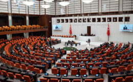 Kripto Varlık Vergilendirmesi Geliyor: Yeni Düzenlemeler ve Vergi Oranları Belli Oldu