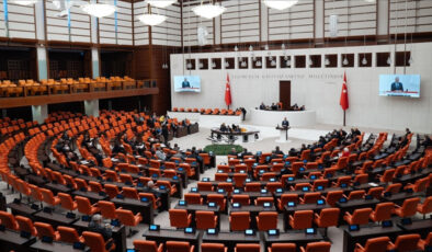 Kripto Varlık Vergilendirmesi Geliyor: Yeni Düzenlemeler ve Vergi Oranları Belli Oldu