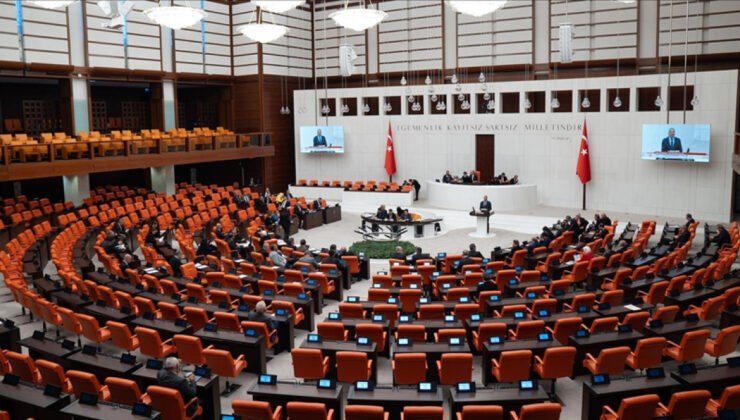 Kripto Varlık Vergilendirmesi Geliyor: Yeni Düzenlemeler ve Vergi Oranları Belli Oldu