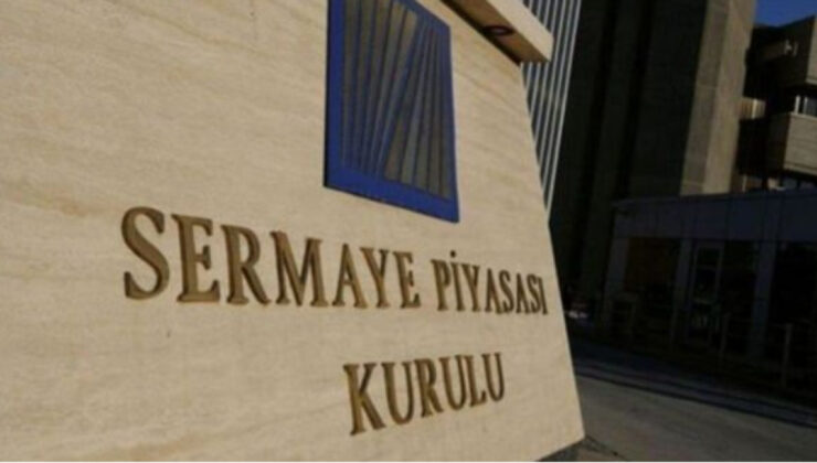 SPK’dan Şirketlere Tahvil ve Finansman Bonosu Onayı: Yeni İhraçlara İzin Çıktı