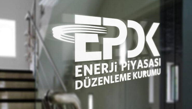 EPDK’dan Yenilenebilir Enerjiye Büyük Destek: Acele Kamulaştırma Yetkisi ve Yönetmelik Değişikliği