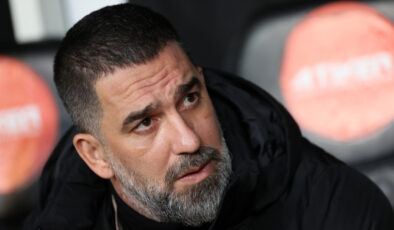 Arda Turan, Atletico Madrid’e Teknik Direktör Olarak Dönüş Yapar mı? İspanyol Basınından Çarpıcı İddia!