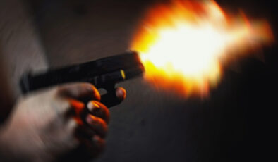 İzmir Urla’da Ev Sahibi ve Kiracı Arasındaki Kira Uyuşmazlığı Kanlı Bitti: Kiracı Öldürüldü