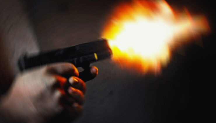 İzmir Urla’da Ev Sahibi ve Kiracı Arasındaki Kira Uyuşmazlığı Kanlı Bitti: Kiracı Öldürüldü