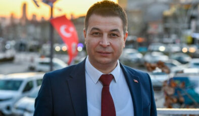 ABB FOMGET’te Yeni Dönem: Başkanlığa Ahmet Güven Seçildi, Hedef Kadın Futbolunu Yükseltmek