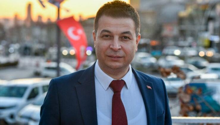 ABB FOMGET’te Yeni Dönem: Başkanlığa Ahmet Güven Seçildi, Hedef Kadın Futbolunu Yükseltmek