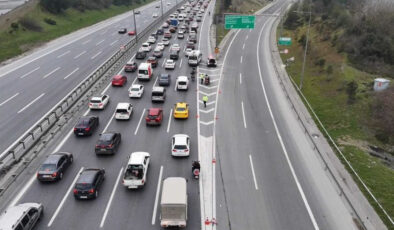 İstanbul’da Ofset Taralı Alan İhlaline Dronlu Denetim: ‘Kaynak’ Yapanlara Ceza Yağdı