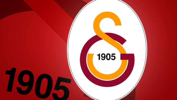 Galatasaray’ın Mağazacılık Başarısı ve Şampiyonlar Ligi Gelirleriyle Finansal Güçlenmesi