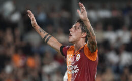 Zaniolo’dan Udinese Günleri ve Milli Takım Hedefleri: Galatasaray’a Dönüş Sinyali mi?