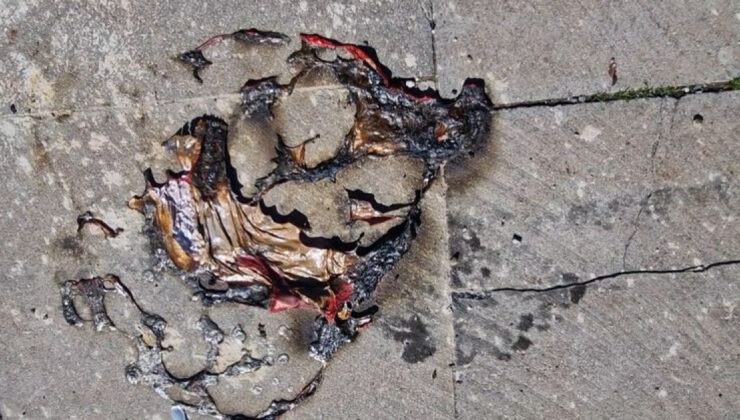 Diyarbakır’da Balon Faciası: Helyum Gazı Dolu Balonların Patlaması Sonucu 2 Çocuk Yaralandı