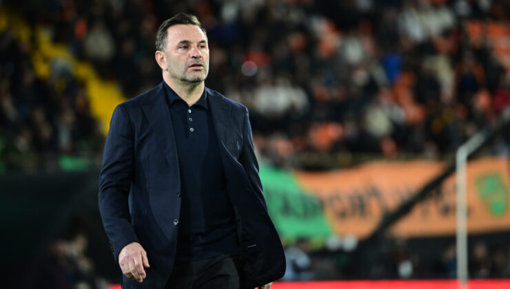 Galatasaray’da Beşiktaş Derbisi Öncesi Tam Kadro Sevinci: Liderlik Hedefine Kilitlendiler