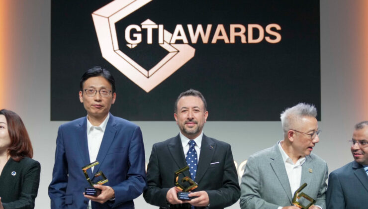 Türk Telekom’dan 5G Destekli Hava Sahası Yönetimi: Dünyada Bir İlk ve GTI Ödülü
