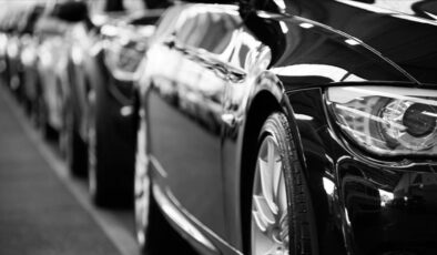 Yeni Otomobillerde Kasko Sigortalılığı Yüzde 80’e Ulaştı: Yaş Bazlı Analizler Önem Kazanıyor