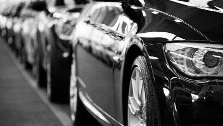 Yeni Otomobillerde Kasko Sigortalılığı Yüzde 80’e Ulaştı: Yaş Bazlı Analizler Önem Kazanıyor