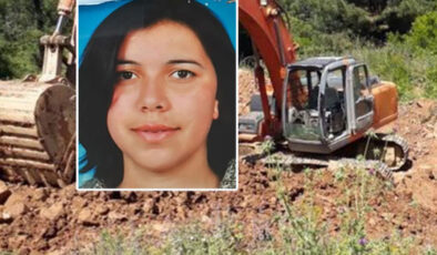 17 Yıl Sonra Gelen İtiraf: Yasemin Dermenci Cinayetinde Kuma Vahşeti ve Şok Eden Savunmalar