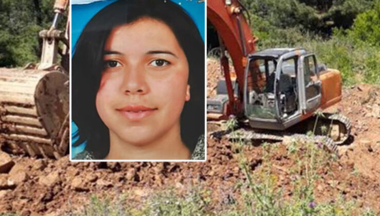 17 Yıl Sonra Gelen İtiraf: Yasemin Dermenci Cinayetinde ‘Kuma Vahşeti’ İddiası ve Reddedilen Suçlamalar