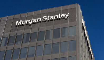 Morgan Stanley’den İşten Çıkarma Kararı: 2500 Çalışan İşten Çıkarılacak