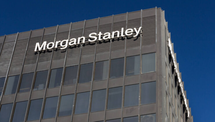 Morgan Stanley’den İşten Çıkarma Kararı: 2500 Çalışan İşten Çıkarılacak