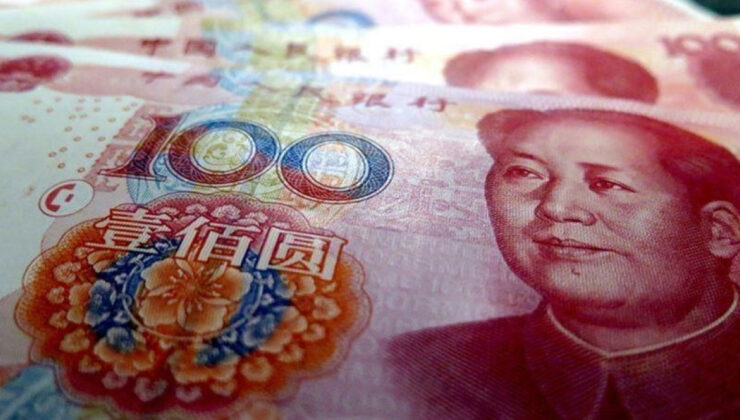 Çin 2026’da Büyüme Hedefini Belirledi: İstihdam ve Enflasyon Odaklı Yeni Ekonomi Politikaları