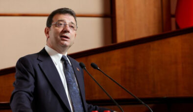 Ekrem İmamoğlu’na Hakaret Davasında Sürpriz Karar: Dava Düştü