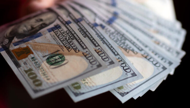 TCMB Haftalık Verileri Açıkladı: Mevduatlarda Artış, Kredilerde Yükseliş