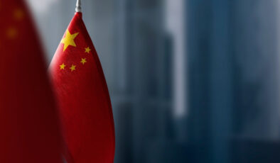 Çin’den Akaryakıt İhracatına Ani Fren: Rafineri Devlerine Talimat Yağdı