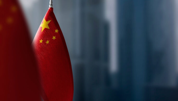 Çin’den Akaryakıt İhracatına Ani Fren: Rafineri Devlerine Talimat Yağdı