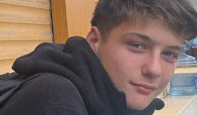 Güngören’deki Cinayet Sonrası Aileyi Tehdit Eden Şüpheliye Hapis Cezası İstendi