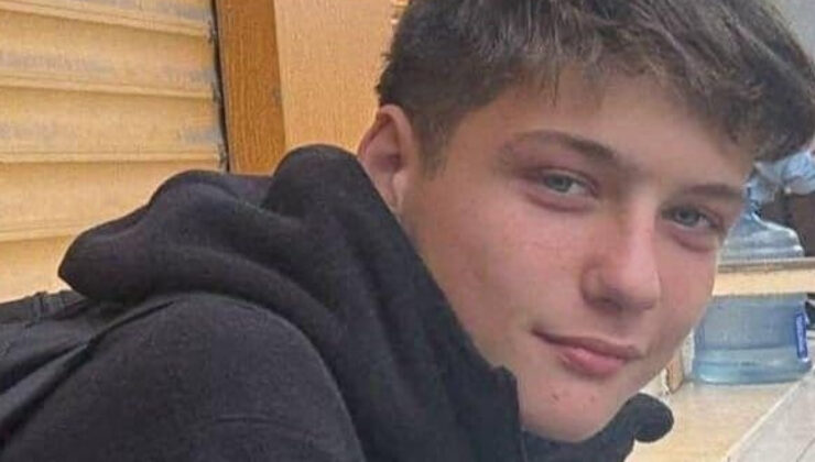 Güngören’deki Cinayet Sonrası Aileyi Tehdit Eden Şüpheliye Hapis Cezası İstendi