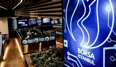 DMM’den Borsa İstanbul Hakkındaki Spekülasyonlara Yalanlama: Manipülasyon Girişimlerine Karşı Yasal Süreç Başlatıldı