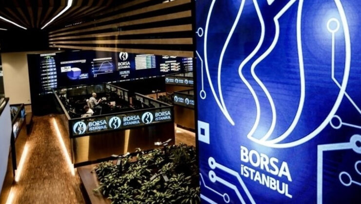 DMM’den Borsa İstanbul Hakkındaki Spekülasyonlara Yalanlama: Manipülasyon Girişimlerine Karşı Yasal Süreç Başlatıldı