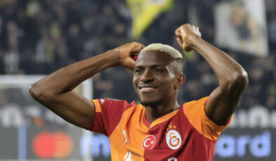 Matteo Guendouzi: Fenerbahçe’nin Dinamosu ve Süper Lig’in En Değerlilerinden