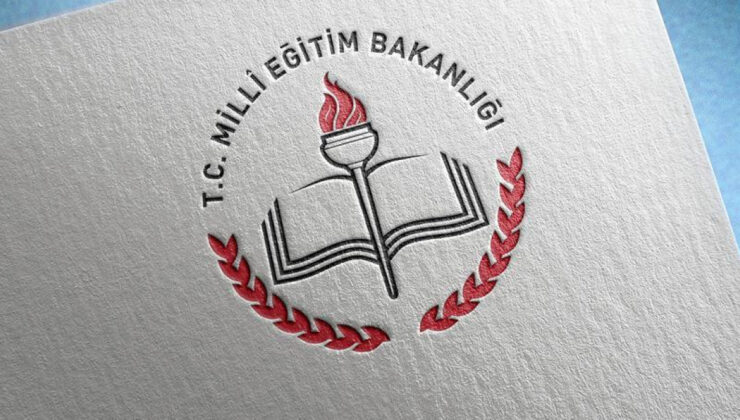 Milli Eğitim Bakanlığı’ndan Mülakat İddialarına Yalanlama: ‘Yanlış Bilgi Yayılıyor’