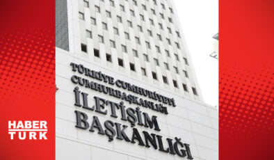 DMM’den Açıklama: Antalya’daki Sesler HÜRJET Test Uçuşlarından, Panik Paylaşımlarına Dikkat!