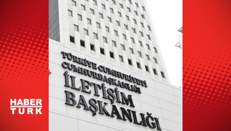 DMM’den Açıklama: Antalya’daki Sesler HÜRJET Test Uçuşlarından, Panik Paylaşımlarına Dikkat!